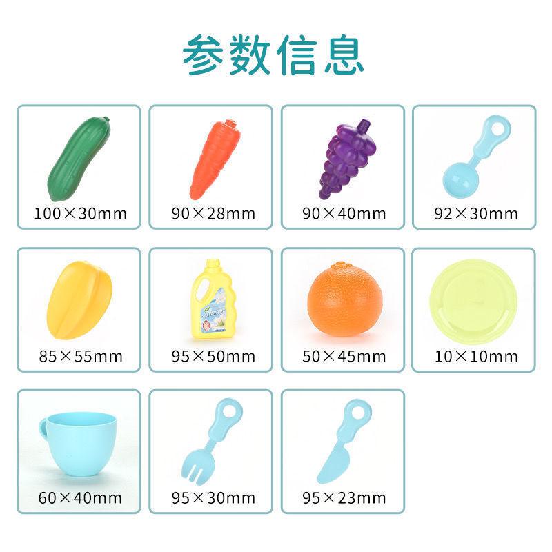 0edb209e-b7c2-4654-aa50-9670af567bc6.jpe