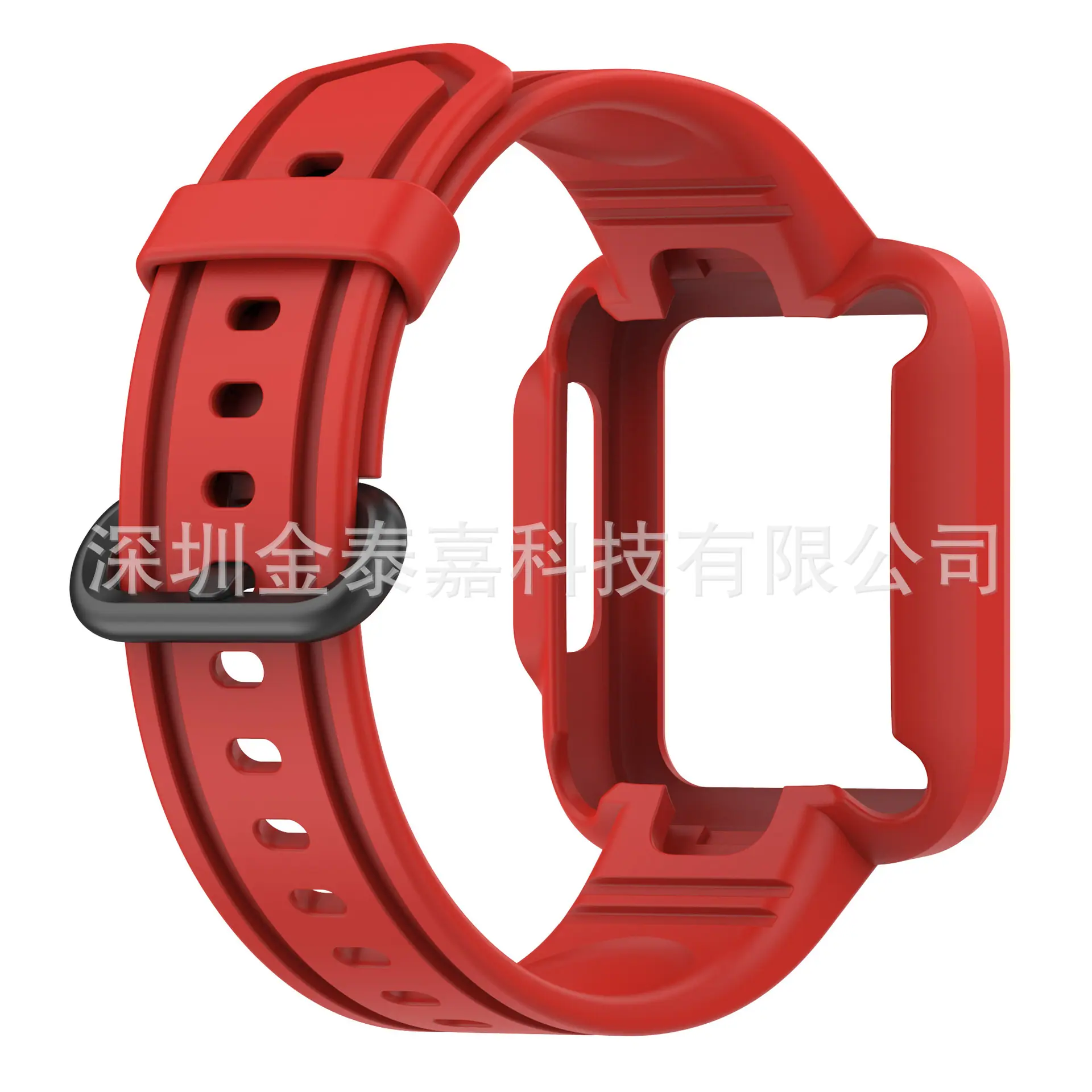 红色 (1).jpg