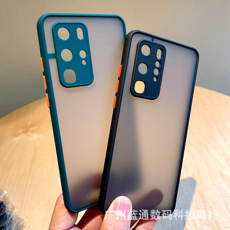 微信图片_20210429042904