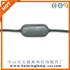 Los fabricantes suministran cable con enchufe USB interruptor táctil LED cable con enchufe USB cable interruptor de luz nocturna