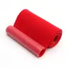 Tiras de Velcro de Volta para Trás, Abraçadeiras, Tiras para Agrupamento, Tiras para Armazenamento e Gerenciamento de Cabos, Fixadores de Velcro, Integrado