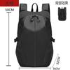 Bolsa para Casco Casco Integral Mochila para Motocicleta Equipo de Motocicleta Bolsa de Caballero de Brigada de Motocicleta Mochila Impermeable de Gran Capacidad
