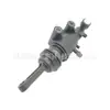 O cilindro mestre de embreagem ab397a543ac é adequado para o cilindro mestre de embreagem do modelo Ford Ranger pickup 11-2022