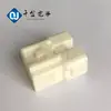 Qianjin Electronics 7282-1065 Conector de Carcasa de Plástico Los Conectores Están Disponibles en Grandes Cantidades