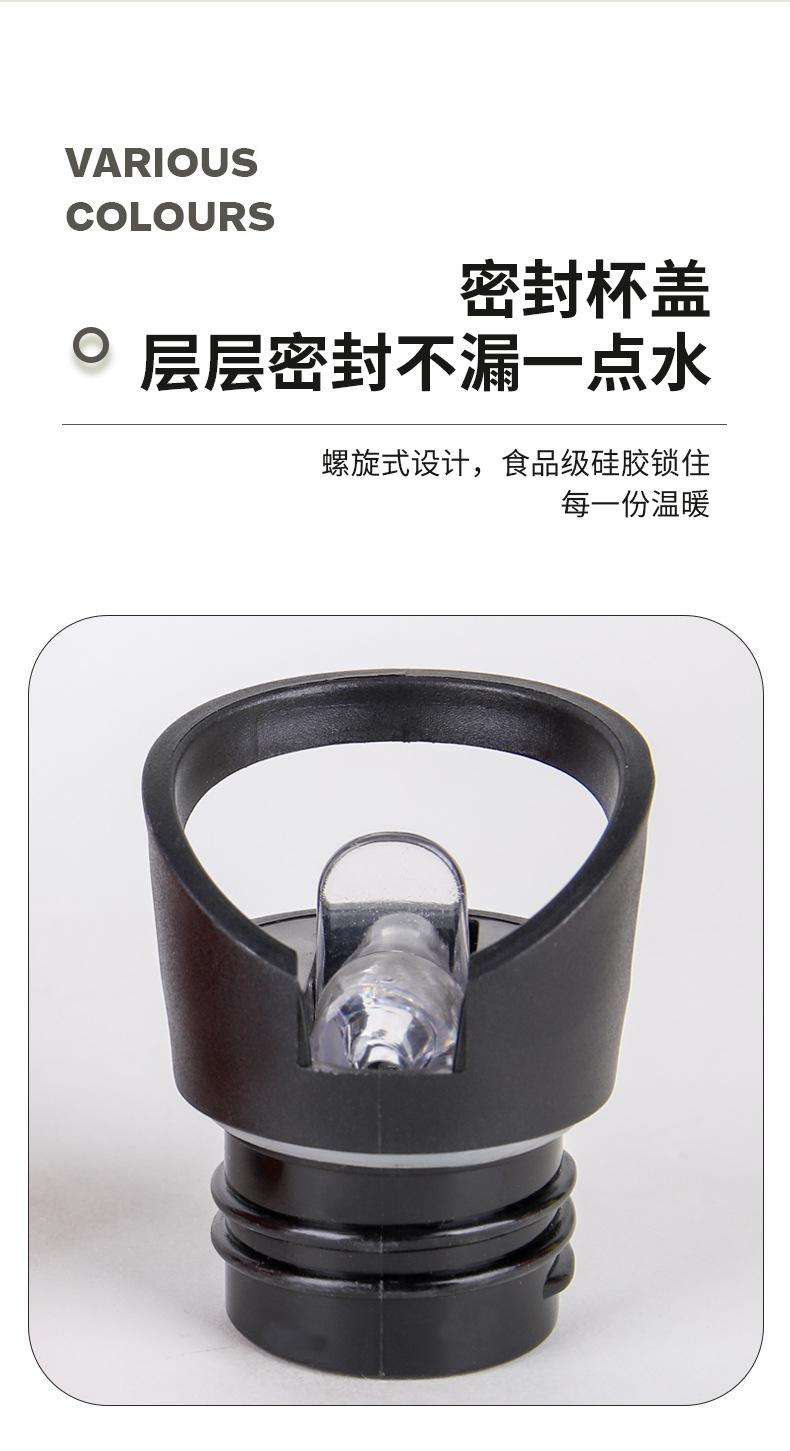 详情_16.jpg