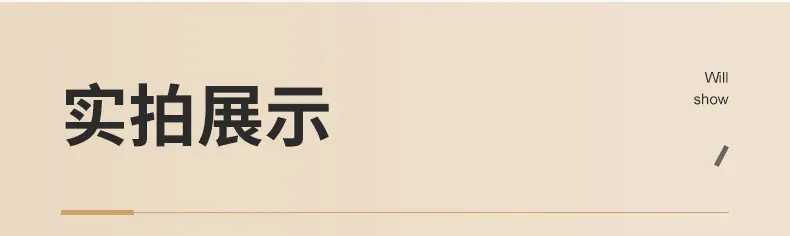 内页_12.jpg