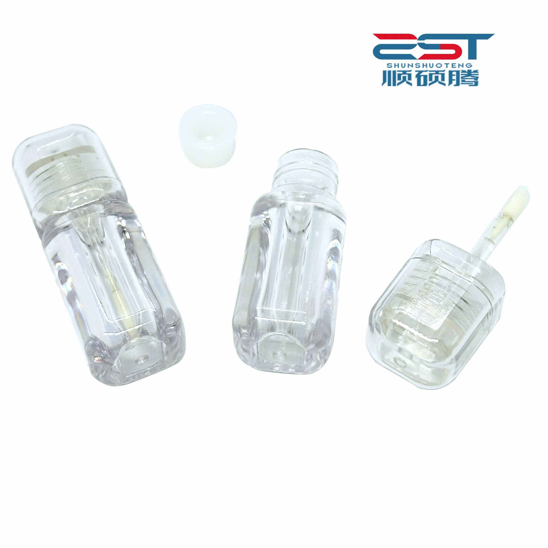 3082（7） 拷贝.jpg