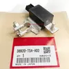 38920-T5A-A02 É Adequado para Honda Fit Cityhrv Sensor de Bateria Módulo de Desligamento de Energia