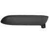 Adecuado para Mazda Cx-9 Palanca Asiento Delantero R Modelo 04-15 Bn8P-88-1G5-02
