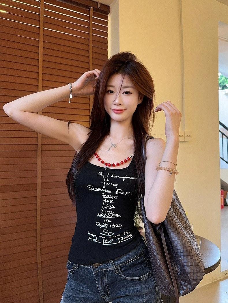 微信图片_20250729183554.jpg