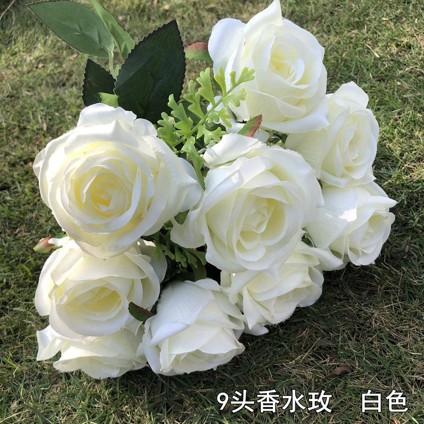 2_副本 - 副本.jpg