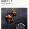 Tapetes de Piso para Cocina Shishi Shunyi, Alfombras Rayadas para Restaurante en Casa, Antideslizantes de Barro Diatomeas, Resistentes al Aceite, Absorbentes de Agua y Resistentes a la Suciedad