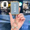 Adequado para porta-cartão Tesla, especificamente para chaves de carro Model 3 e Model Y, porta-cartão NFC, capa protetora de alta qualidade com fivela