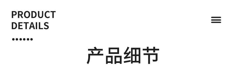 54铁锹勺304+不锈钢_09.jpg
