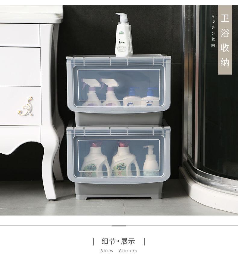 新斜口箱_10