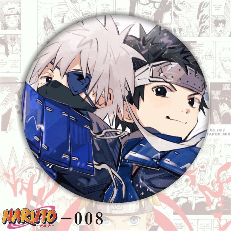 火影HYRZ-008