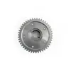 Para Rueda Vvt Variable Lynk & Co (Fila) 5511699722 Fábrica Original