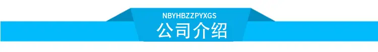 3_看图王