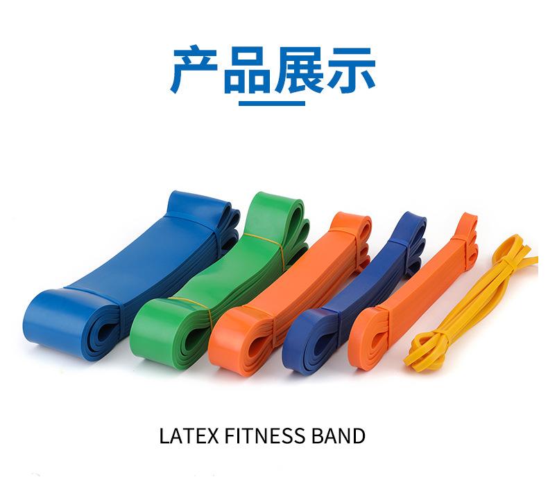 阻力带-详情，改_15.jpg