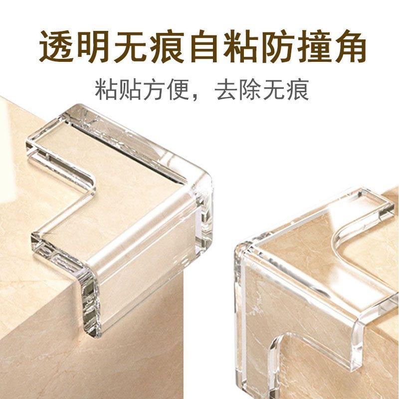 微信图片_20230611171543