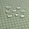 Venta al por mayor transfronteriza de cortinas de ducha de poliéster para baño, impermeables y resistentes al moho, con patrón de gofres liso, suministradas a comercio electrónico de comercio exterior y Amazon