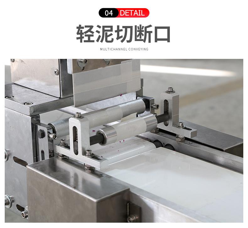 详情_07.jpg