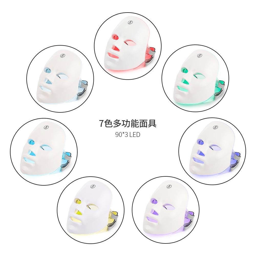 B-LMH200625-中文 (7).jpg