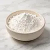 Farinha de Arroz Glutinoso Fabricante Atacado Panificação Moagem Farinha de Arroz Glutinoso Cozido Pó Substituidor de Refeição Grau Alimentício Em Estoque Envio Imediato 500g Quantidade Mínima de Pedido