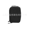 Bolsa de Almacenamiento para Accesorios Digitales Bolsa Protectora para Ratón Cable de Datos Batería Portátil Almacenamiento Multifunción