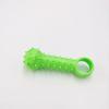 Atacado de fábrica brinquedos para cachorro TPR pet bichinho dentes de morder conjunto de brinquedos cães de pequeno e médio porte treinamento pet suprimentos para animais de estimação