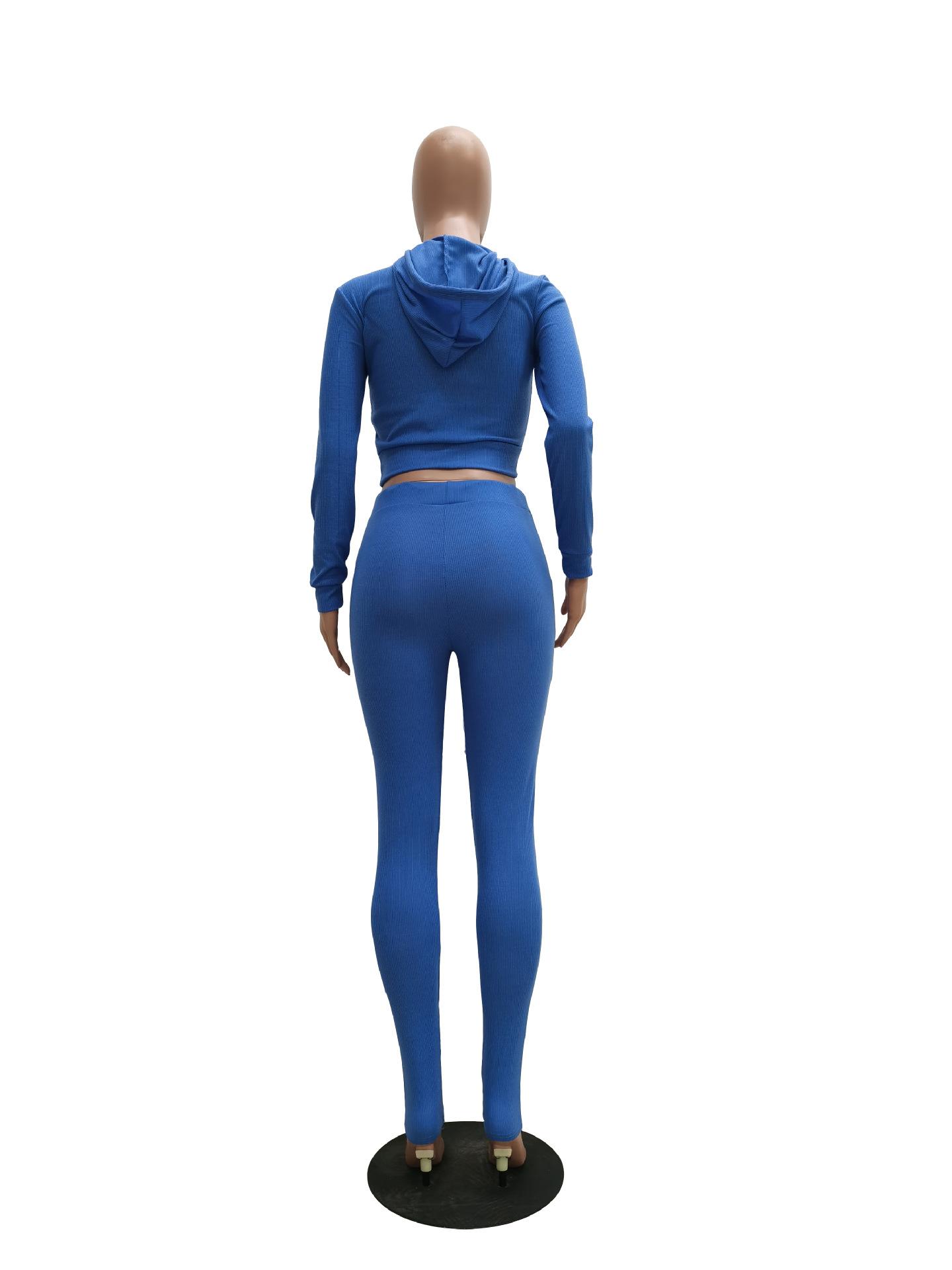 QQ图片20201106180229