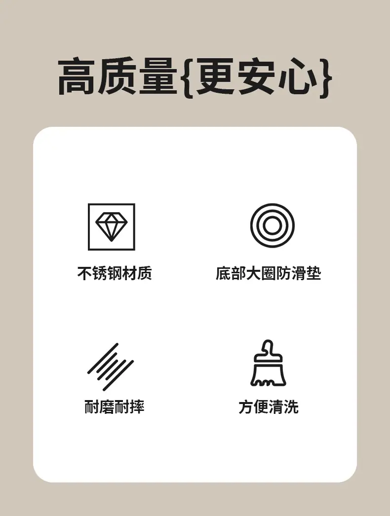 宠物喂食器碗_04.jpg