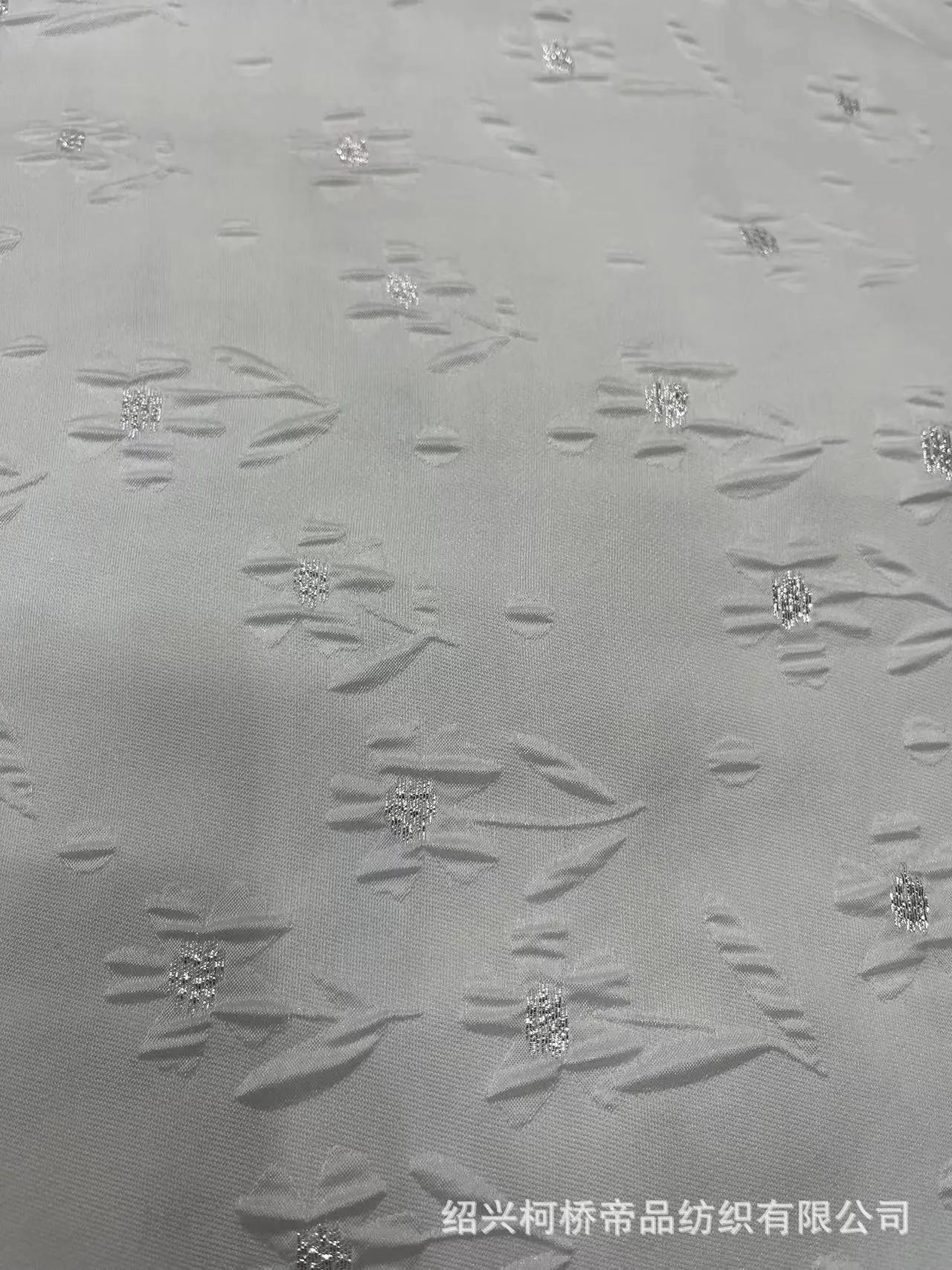 微信图片_202305072229531