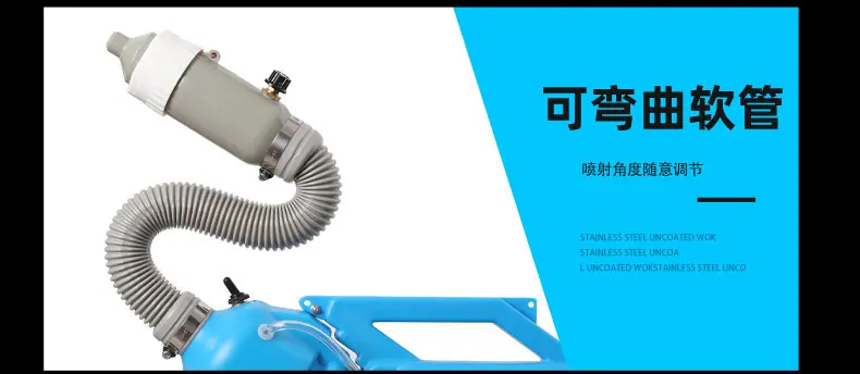 超低容量7l锂电池详情-b_26.jpg