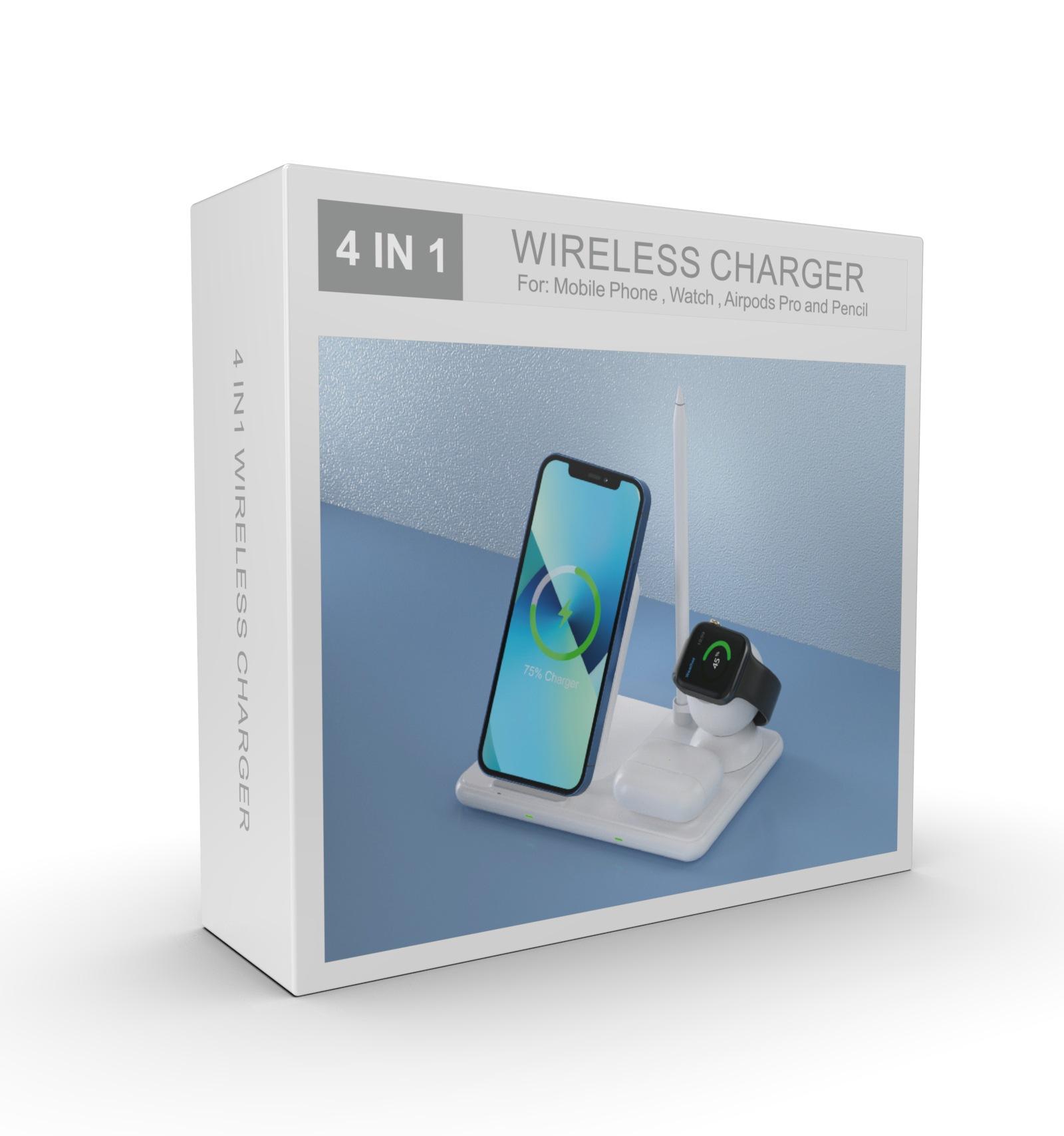 63678de6eed23db9536b84c86e10ca