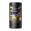 Mascarilla para el Cabello de Aceite de Argán Kormesic Acondicionador para el Cabello Gran Capacidad Cuidado del Cabello Comercio Exterior Transfronterizo Venta al por Mayor