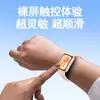Sangjieshi Adecuado para Huawei Band 10 Película Protectora 9 Película de Hidrogel Fit5Pro Película de Pantalla Completa 8 Película Suave Templada Nfc