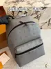 26 novos modelos de bolsas de viagem masculinas, mochilas masculinas de grande capacidade, mochilas escolares estudantis de moda executiva, mochilas para laptop para a temporada de volta às aulas