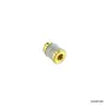 Reemplazo para Filtro Ingersoll Rand 85588619 Piezas para Compresor de Aire