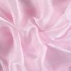 Tecido de Poliéster Seda Brilhante Tecido para Saia Hanfu Camisa de Manga Larga Tecido de Malha Rolo Organza Acessórios Atacado
