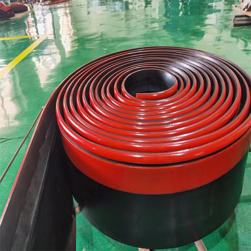 998f1b3e10e4827d634e3c2da733ee