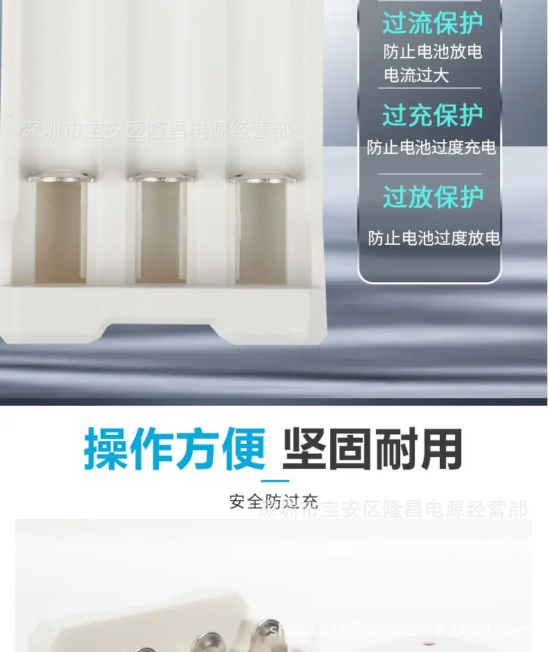 USB3曹6