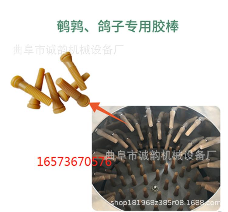 2dd582e576be1860326d317e97d7d8