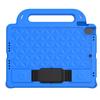 Modelo Transfronteiriço é adequado para Capa Protetora de Tablet EVA para Apple iPad 10,2 polegadas Suporte de Pulso 10,5 Venda por Atacado de Fábrica