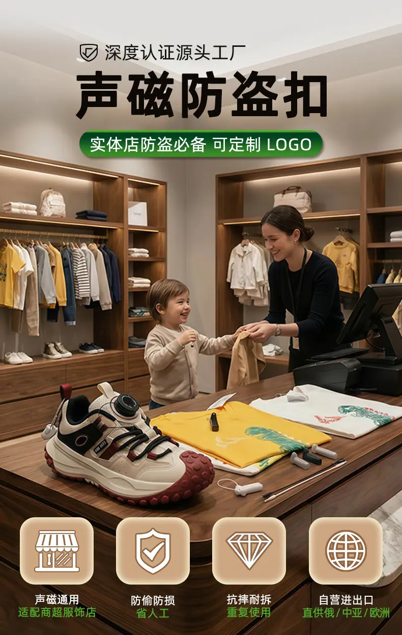 带绳防盗扣1（最终定稿）_01