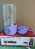 Exprimidor Multifuncional Transfronterizo, Exprimidor Doméstico, Exprimidor de Frutas y Verduras, Taza Portátil, Taza Exprimidora Totalmente Automática, Taza Mezcladora