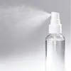 Suministrado directamente por el fabricante, el pequeño pulverizador con 18, 20, 24, 28 dientes proporciona un buen efecto de pulverización y puede ser personalizado.