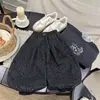 Calças de inverno para meninos 2026 novo estilo estilo coreano estampa de leopardo legal calças pantalona largas calças compridas casuais para meninos pequenos