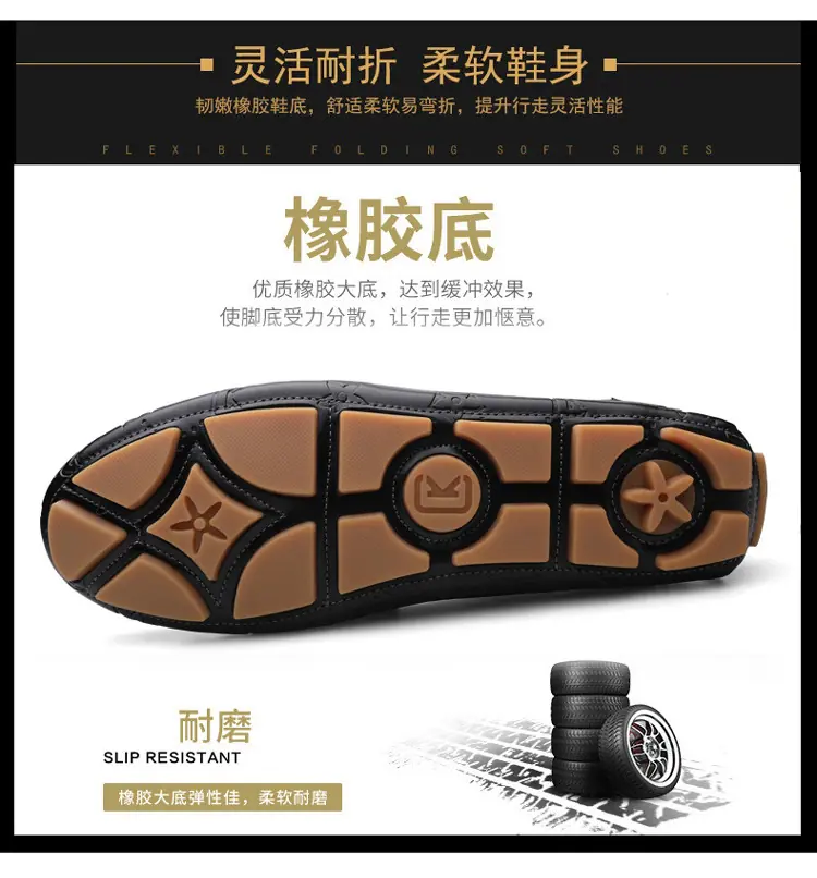 1 (8).jpg?x-oss-process=image/format,png