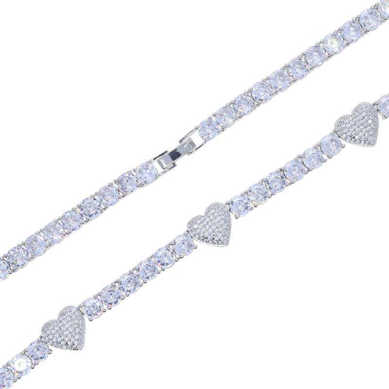 N938 铜 46cm 51cm $26.99 包邮 (6)